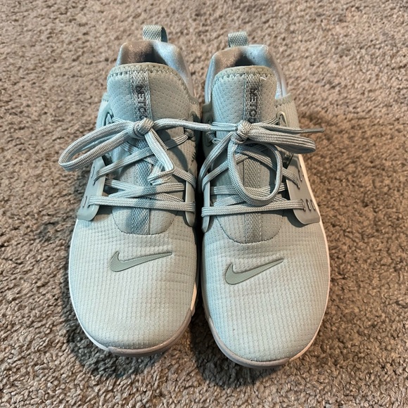 Nike Metcon 2 - Picture 2 of 4